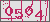 click it to change